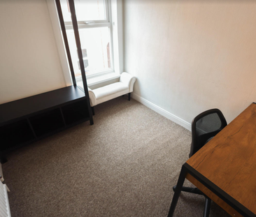 Edna Street – 2 Bed - Photo 4