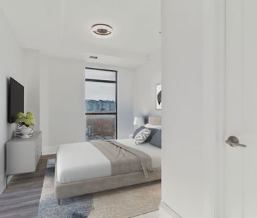 For Lease - 118 KING Street Unit# 618, Hamilton, Ontario - Photo 5