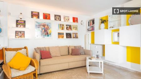 rome, Lazio 00179 - Photo 4