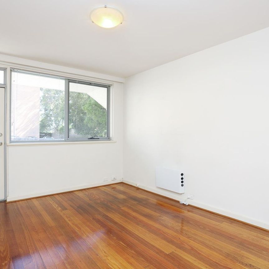 4/14 Fordholm Road, Hawthorn VIC 3122 - Photo 1