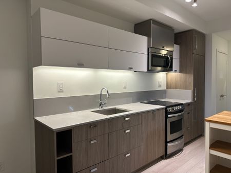 For Lease - 290 Adelaide Street Unit# 1508, Toronto, Ontario - Photo 4