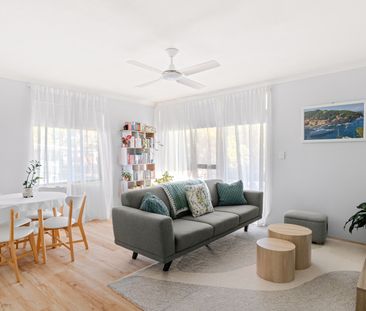 3/2-4 St Georges Road, Penshurst NSW 2222 - Apartment For Rent | Do... - Photo 1