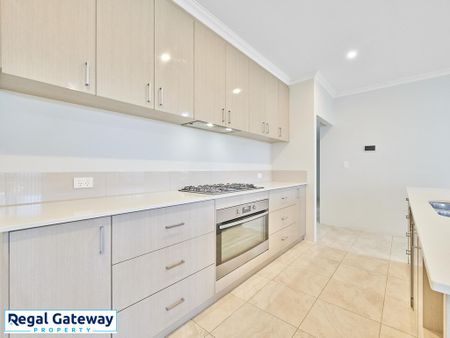 20 Woko Lane, WANDI WA 6167 - Photo 5