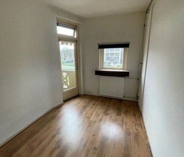 Te huur: Kamer Johan de Wittlaan 273 K1 in Arnhem - Photo 5