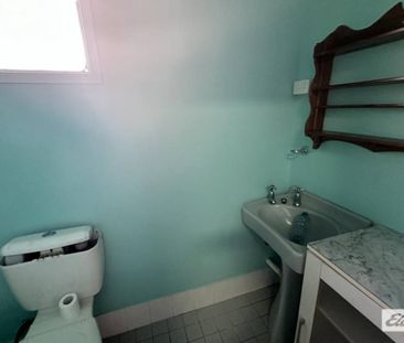 Includes Water - Photo 4