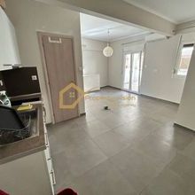 Studio/Γκαρσονιέρα για ενοικίαση - Βούλγαρη - Ντεπώ - Μαρτίου - Photo 1