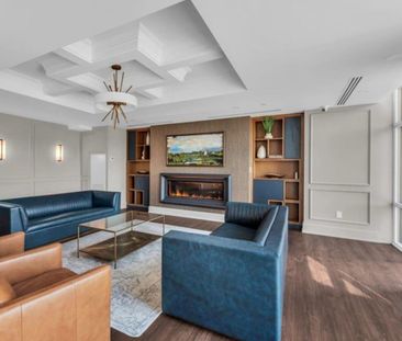 For Lease - 460 Dundas Street Unit# 612, Hamilton, Ontario - Photo 6