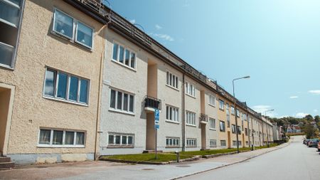 Packhusgatan 25 - Photo 2