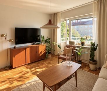 Västerås - 1rok - 12mån - 9.085kr/mån - Photo 3