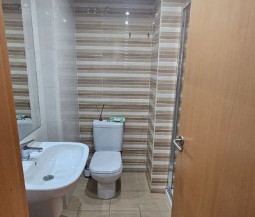 Piso de alquiler en Avenida del Doctor Jiménez Díaz, Barrio de San ... - Photo 5