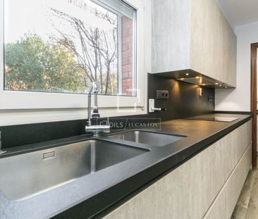 6 bedroom luxury Villa for rent in Gavà, Catalonia - Photo 3