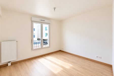 Appartement 3 pièces - Photo 3