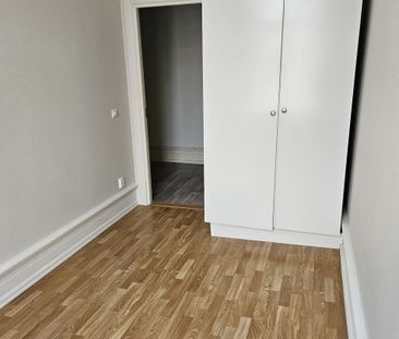 Kungsgatan 7B lgh 1201 i Åmål - Photo 4