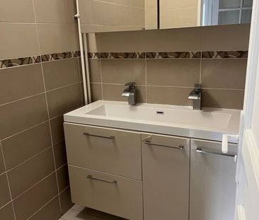 Location Appartement 3 pièces 68m² CHELLES 77500 - Photo 5