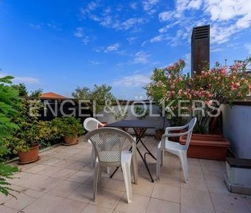 rome, Lazio 00168 - Photo 4