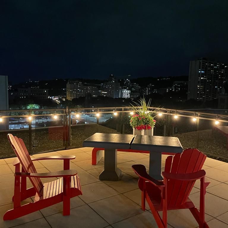 For Lease - 66 Bay Street Unit# 307, Hamilton, Ontario - Photo 1