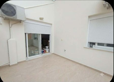 Studio/Γκαρσονιέρα για ενοικίαση Νεάπολη - ΔΕΠΟΣ (Καβάλα) - Photo 3