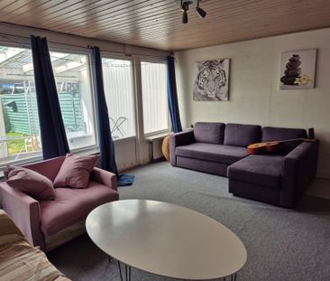 Värbyängen, Bara - Foto 2