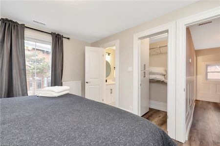 For Lease - 232 Bay Street, Hamilton, Ontario - Photo 3