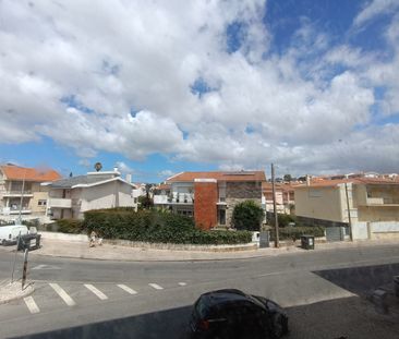 Apartamento T3 na Parede - Photo 4
