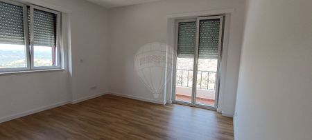 Apartamento T3 em Santarém - Photo 4