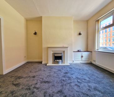 Balcarres Road, Ashton-on-Ribble - Photo 1