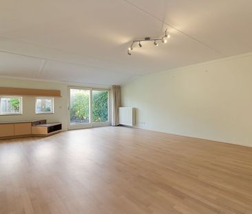Huis te huur: Maria Dermoûtlaan 14 1187 VL Amstelveen - Foto 3