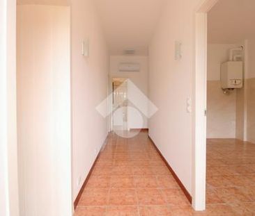 Trilocale in affitto - Photo 1