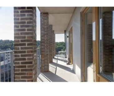 Hisings Backa - 3rok - 8mån - 14.088kr/mån - Foto 6