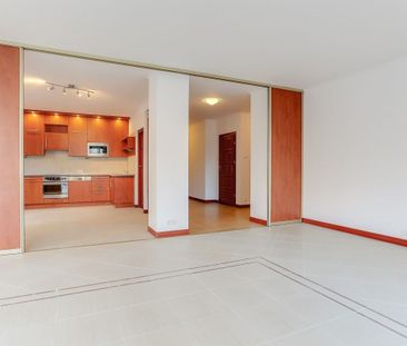 Mieszkanie albo biuro - doskonała lokalizacja 149.9 m² - Photo 3