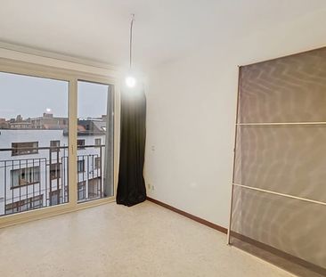 Appartement te huur - Photo 5