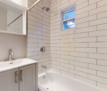 883 Somerset Street West - 3 - Photo 4