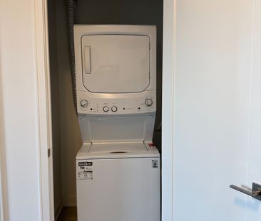 For Lease - 705 Davis Drive Unit# A402, Newmarket, Ontario - Photo 5