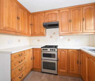 Dunsmore Road, Walton-on-Thames, KT12 - Photo 5