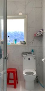 4 Bedrooms House in Springvale - Photo 3