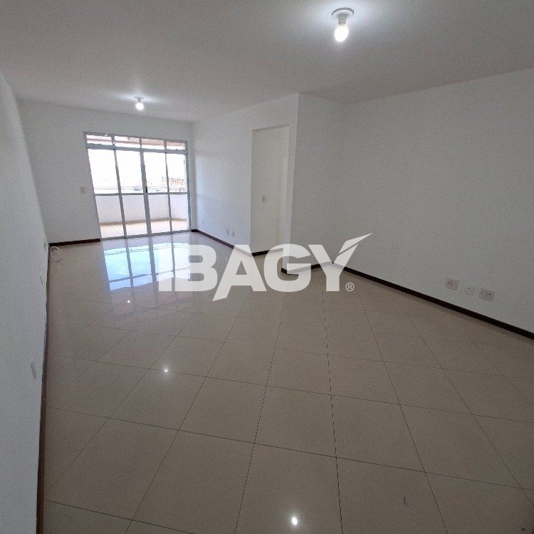 Apartamento 4 Quartos Campinas 125m² - Photo 1