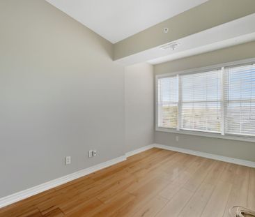For Lease - 2035 APPLEBY Line Unit# 409, Burlington, Ontario - Photo 5