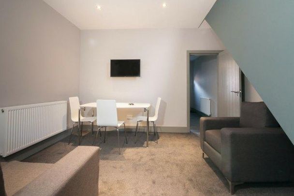 3 bedroom house share to rent - Photo 1