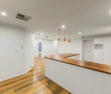“Home Open Rescheduled to Next Week- Family Home in Seville Grove” - Photo 3