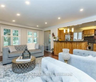 2487 Wyatt Street - Photo 1