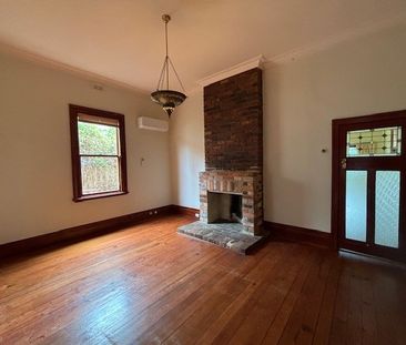 37 Bent Street, Northcote VIC 3070 - House For Rent | Domain - Photo 2