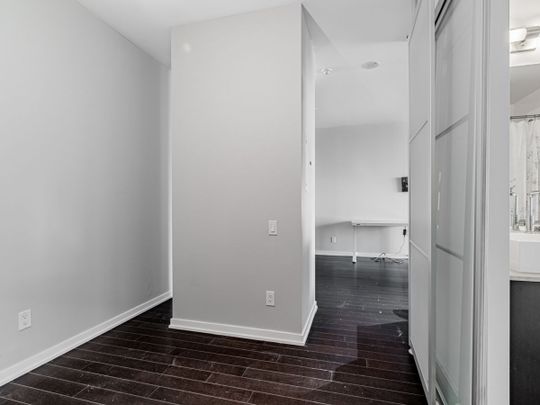 For Lease - 103 The Queensway N/A Unit# 2602, Toronto, Ontario - Photo 1