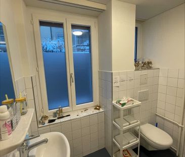 4 Zimmer, 78 m², 2. Stock - Photo 1