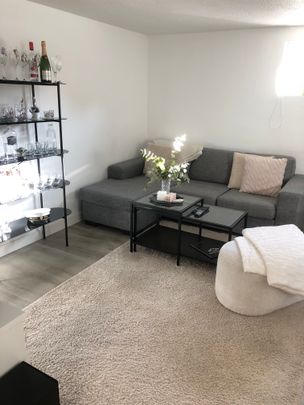 Ugglegatan, Linköping - Foto 1