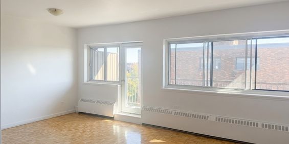 4½ à Louer — Chameran — 1549 $/mois - Photo 3