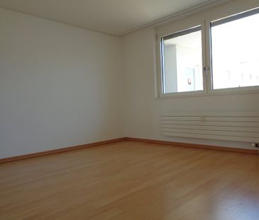Wohnen mit Industrieflair - Photo 2