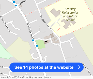 5 bedroom house for rent - Photo 1