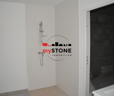 CHANEINS – A LOUER Maison T4 neuve – 3 chambres – extérieur privati... - Photo 5