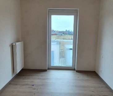 Woning te huur in Roesbrugge-Haringe voor € 925 met 3 slaapkamers - Foto 3