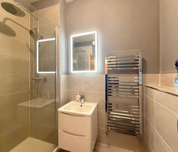 Lee house, Mayor St Lower, Dublin 1 - Photo 5